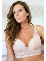 Dámská podprsenka  30 FF model 21835310 - Parfait