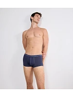 SLOGGI MEN START – 2× hipster z jemné bavlny, pohodlný pas Sloggi SLOGGI MEN START – 2× hipster z jemné bavlny, pohodlný pas Sloggi