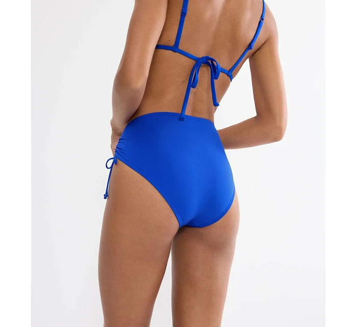 Mix & Match Summer Midi 05 sd - RACING BLUE - TRIUMPH RACING BLUE - TRIUMPH Mix & Match Summer Midi 05 sd - RACING BLUE - TRIUMPH RACING BLUE - TRIUMPH