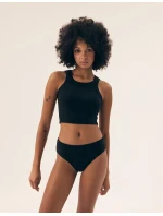 Tričko/Top Henderson Ladfies 42836 Nohi sz/r S-XL Tričko/Top Henderson Ladfies 42836 Nohi sz/r S-XL