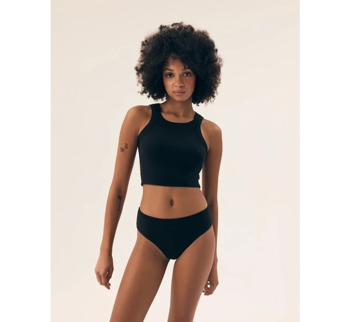 Tričko/Top Henderson Ladfies 42836 Nohi sz/r S-XL Tričko/Top Henderson Ladfies 42836 Nohi sz/r S-XL