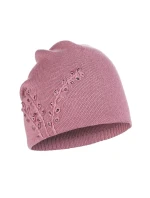 Víčko model 21400080 - Moraj