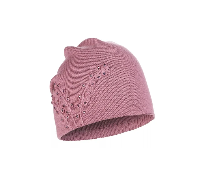 Víčko model 21400080 - Moraj