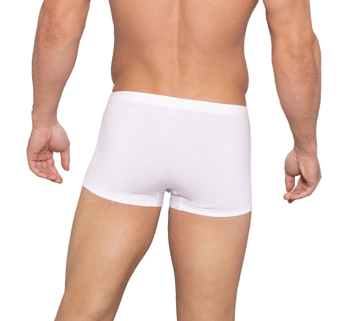 Boxerky Lama M-4000 SZ-01 A'2 3XL-4XL