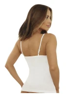 Emili Eden Tričko S-XL Emili Eden Tričko S-XL