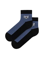 Ponožky Cottoline model 22130764 611 let - Gatta