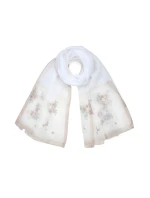 Dámský   Flowers model 20698109 - Art of polo