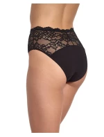 Gabidar kalhotky 203 S-2XL Gabidar kalhotky 203 S-2XL