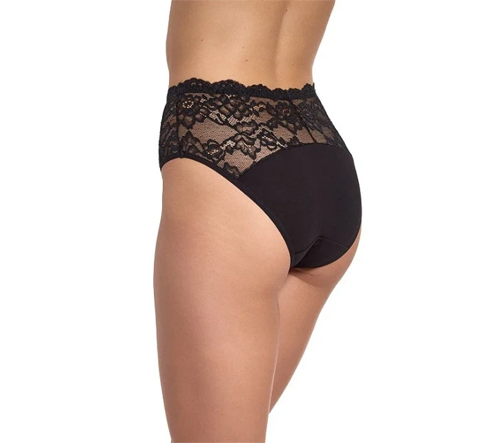 Gabidar kalhotky 203 S-2XL Gabidar kalhotky 203 S-2XL