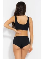 Figy Mitex Feel Good Midi S-2XL