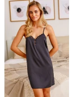 Noční košile model 18963618 - Doctornap