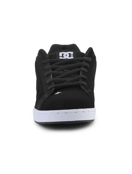 Net M model 19021617 boty - Dc