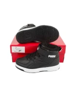Boty Puma Rebound Joy Jr 37547 901