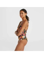 Plavky O'Neill Sunset W 92800614180