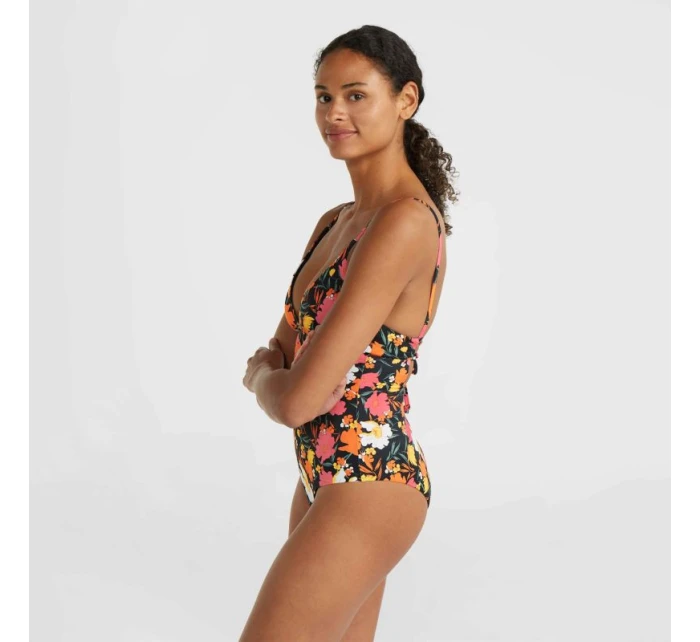 Plavky O'Neill Sunset W 92800614180