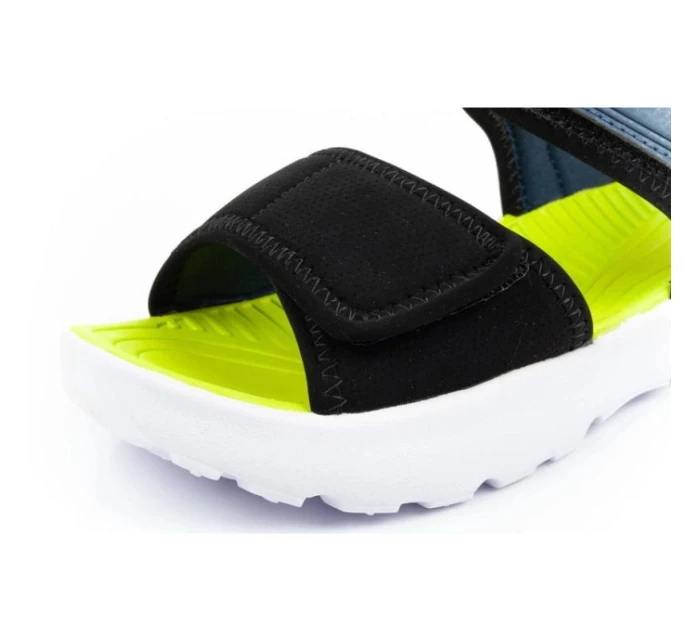 Sandály Jr model 20230422 - Skechers