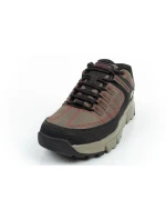 Boty M model 20535580 - Skechers