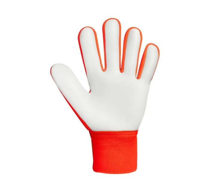 Attrakt Starter Solid Jr brankářské rukavice model 20941799 - Reusch