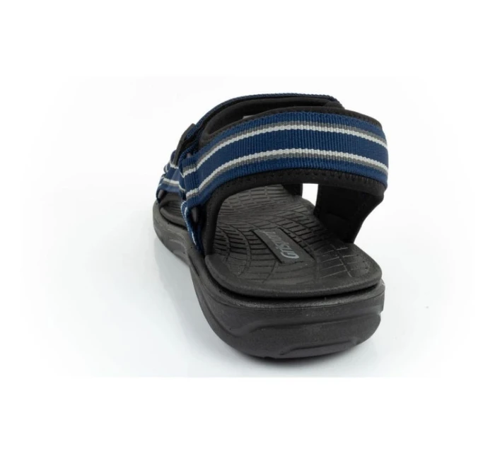 Sandály Grisport M GR-25-01-9034M Sandály Grisport M GR-25-01-9034M