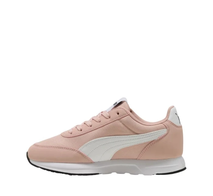 Puma R78 Lightwind W 400267 06 dámské boty Puma R78 Lightwind W 400267 06 dámské boty