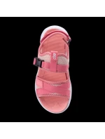 Dětské sandály CATI JRG