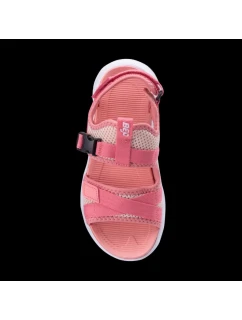 Dětské sandály CATI JRG