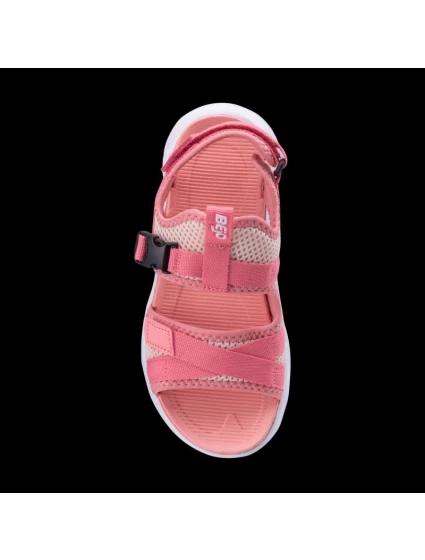 Dětské sandály CATI JRG