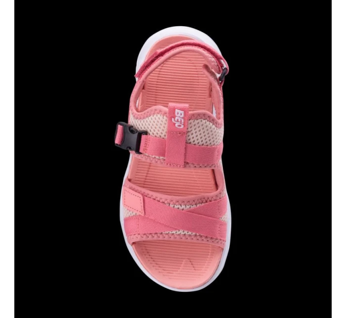 Dětské sandály CATI JRG