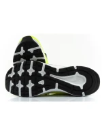 Běžecká obuv Skechers Go Run Consistent M 220869/YLBK Běžecká obuv Skechers Go Run Consistent M 220869/YLBK