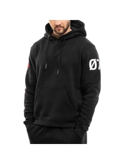 Ozoshi Jukon M mikina OZ93883 pánské