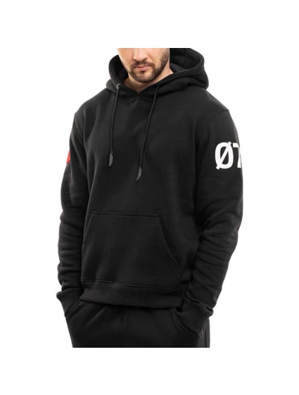 M mikina pánské model 21119574 - Ozoshi