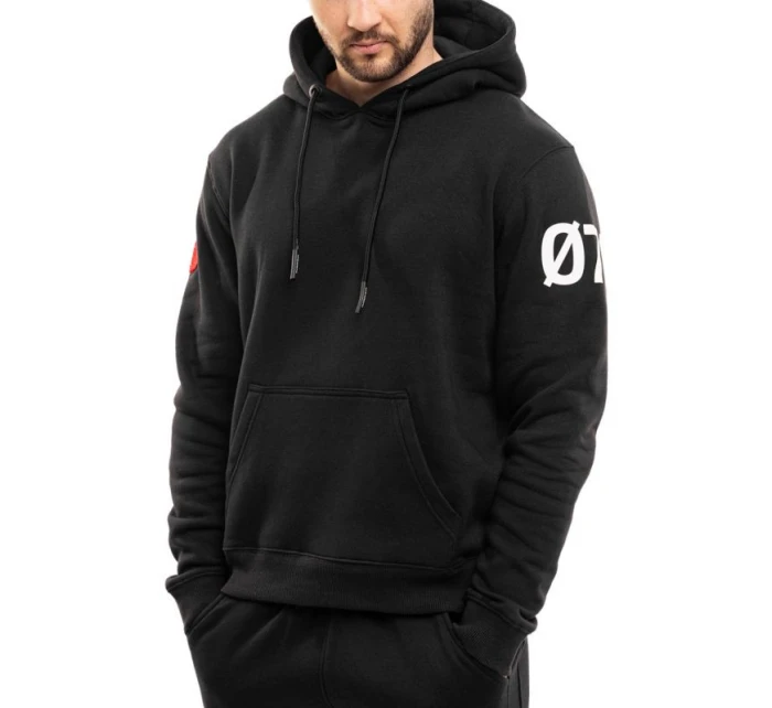 M mikina pánské model 21119574 - Ozoshi