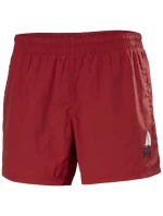 Helly Hansen Cascais Trunk M 34031 160 plavecké šortky Helly Hansen Cascais Trunk M 34031 160 plavecké šortky
