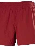 Helly Hansen Cascais Trunk M 34031 160 plavecké šortky