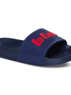 Žabky Lee Cooper W LCW-25-07-3524LB