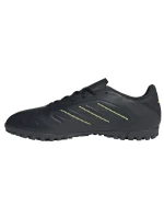 Boty Copa Pure III Club TF M model 21258533 - ADIDAS Boty Copa Pure III Club TF M model 21258533 - ADIDAS