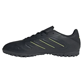 Boty adidas Copa Pure III Club TF M JR2895