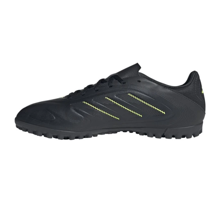 Boty Copa Pure III Club TF M model 21258533 - ADIDAS Boty Copa Pure III Club TF M model 21258533 - ADIDAS