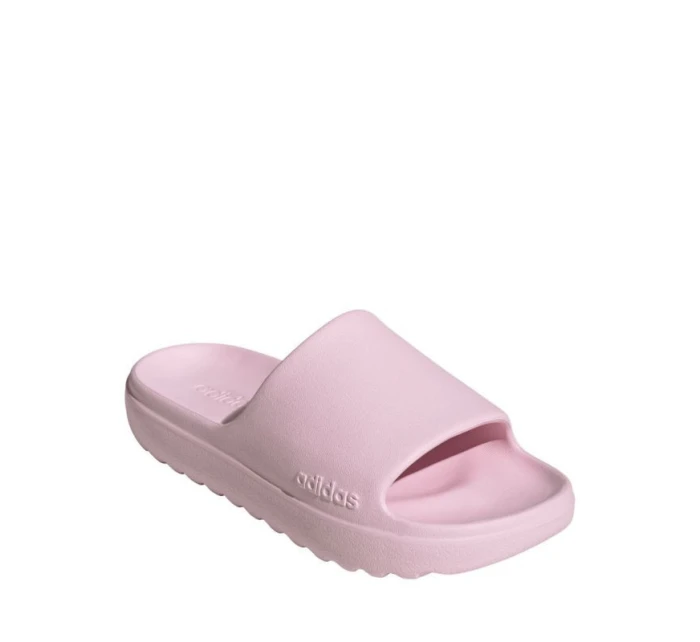 Žabky Adilette model 21274975 - ADIDAS Žabky Adilette model 21274975 - ADIDAS