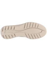 Skechers Slip-Ins On The Go Flex - Camellia 138181-TPE Beige 36 Skechers Slip-Ins On The Go Flex - Camellia 138181-TPE Beige 36