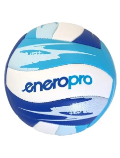 model 21825225 PRO WAVE SOFT TOUCH - Enero