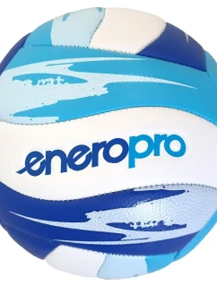 model 21825225 PRO WAVE SOFT TOUCH - Enero