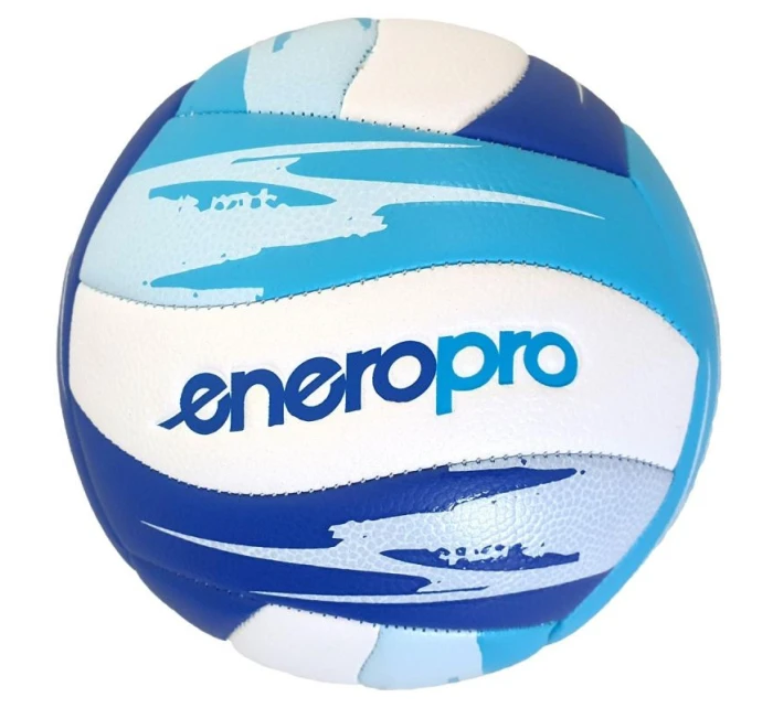 model 21825225 PRO WAVE SOFT TOUCH - Enero