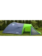 PRO 4 COOL  CAMP model 21827085 - Enero