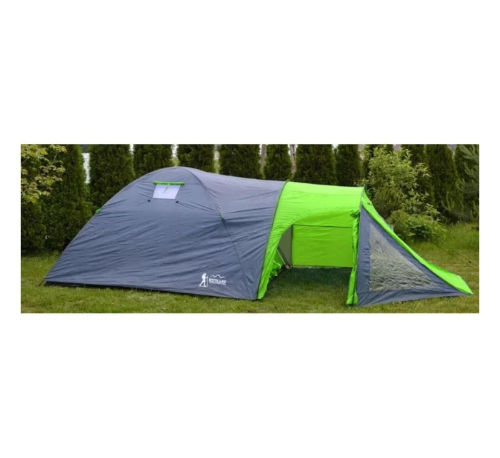 PRO 4 COOL  CAMP model 21827085 - Enero