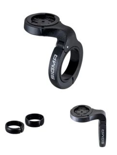 model 21843453 - Sigma