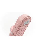 dámské pohodlné sportovní žabky pink for dámské model 22062357 - Fila