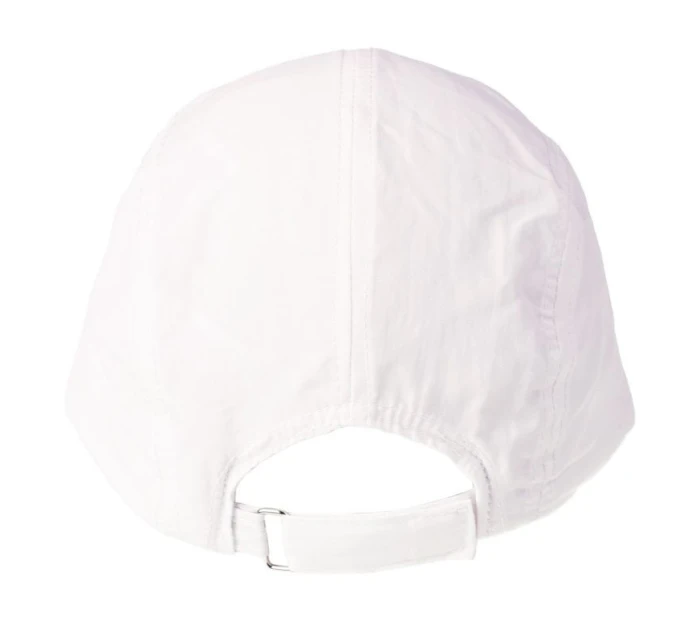 Hi-Tec Sokoto baseballová čepice bílá