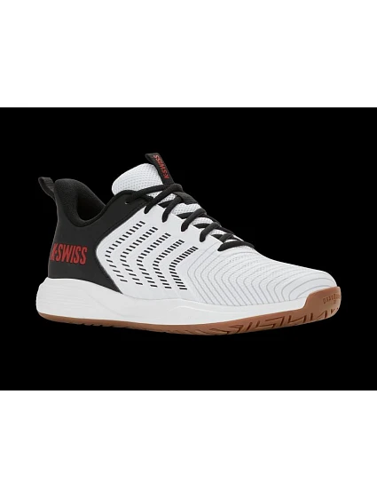 Tenisky Kswiss TR model 22114366 - WD
