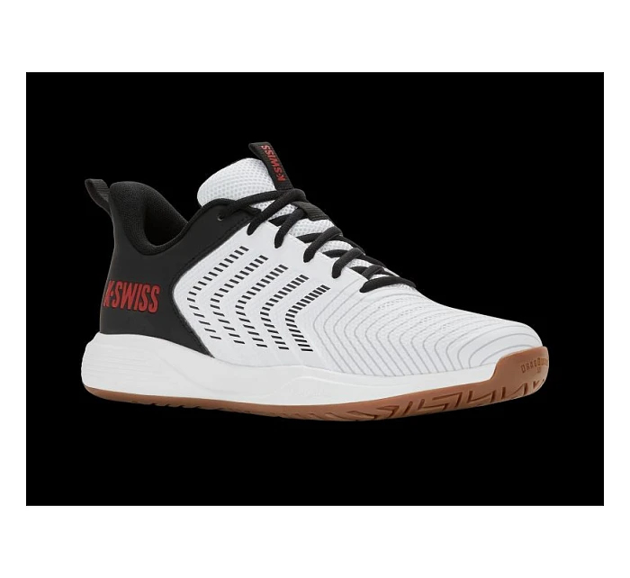Tenisky Kswiss TR model 22114366 - WD